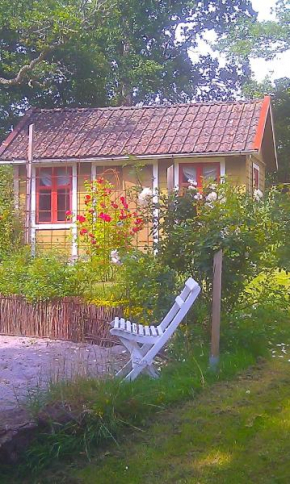  Boråkra Bed & Breakfast  Карлскрона